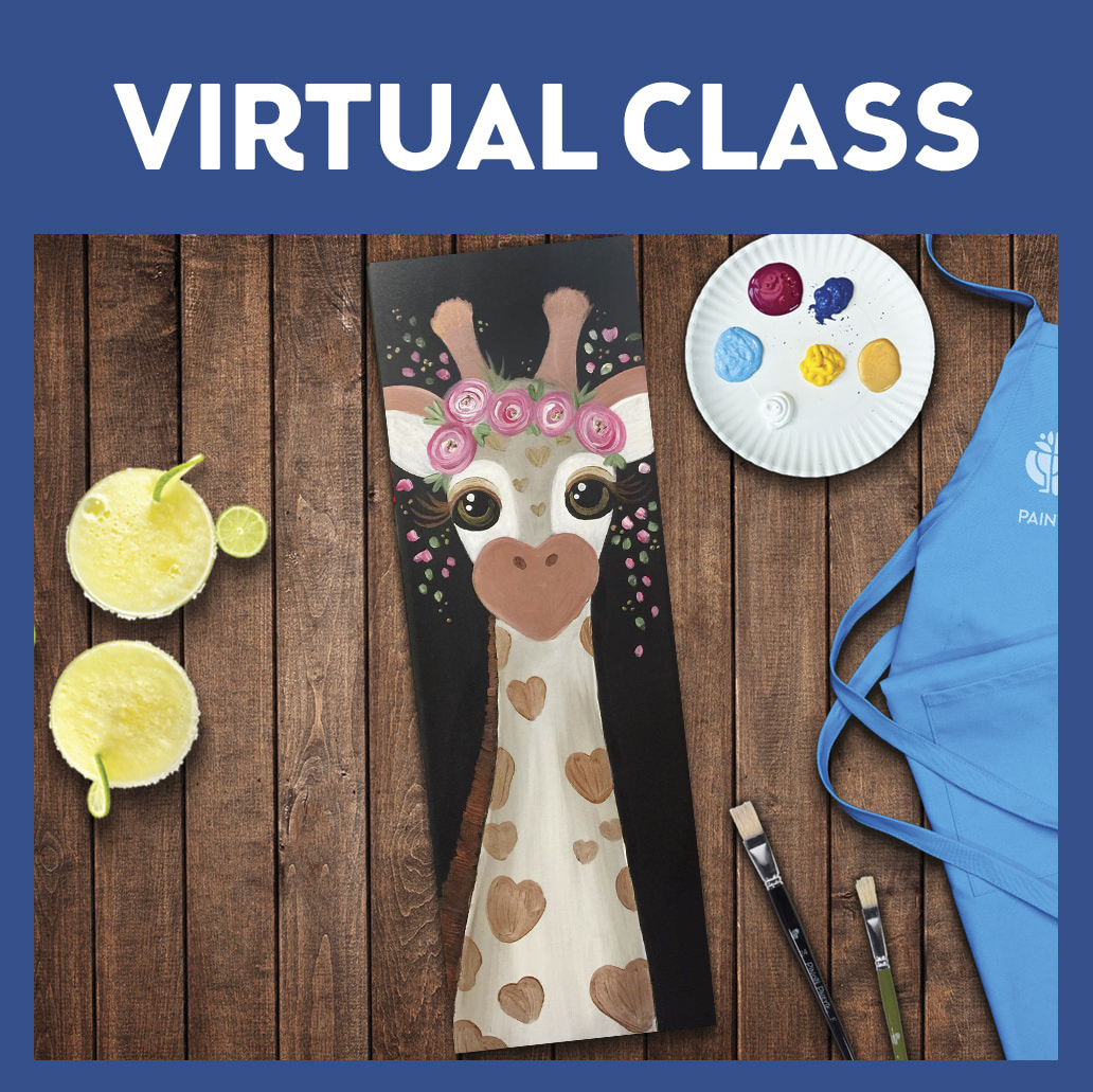 Live Interactive Virtual Class